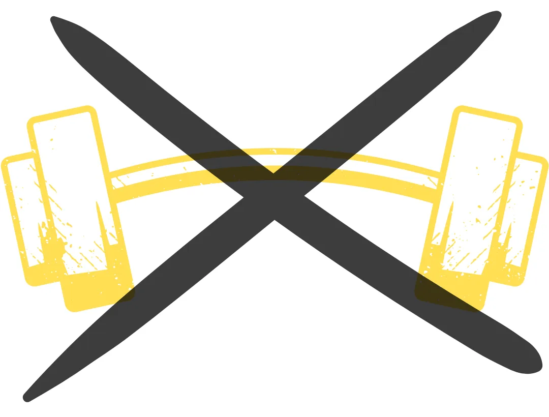 Untitled design (12)
