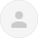 Lily Lindsay profile picture