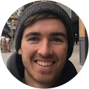 Matthew Hewett profile picture