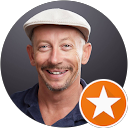 Brendan Torazzi profile picture